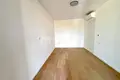 1 bedroom apartment 53 m² Grad Rijeka, Croatia