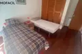 Квартира 2 спальни 105 м² Ilhavo, Португалия