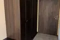 Hotel 63 m² Nesebyr, Bułgaria