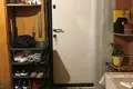 2 room apartment 37 m² Odesa, Ukraine