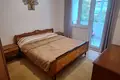 Appartement 1 chambre 38 m² en Podgorica, Monténégro