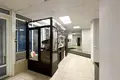 Office 90 m² in Minsk, Belarus