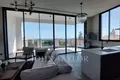 2 bedroom apartment 97 m² Koinoteta Parekklesias, Cyprus