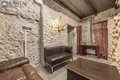 Gewerbefläche 50 m² Crottingen, Litauen