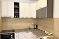 Apartamento 2 habitaciones 45 m² Budva, Montenegro