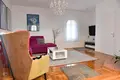 4 bedroom Villa 240 m² Grad Novi Vinodolski, Croatia