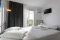 Отель 1 600 м² Kassandra Municipality, Греция