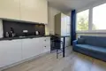Propriété commerciale 58 m² à Varsovie, Pologne