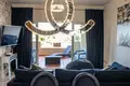 3 bedroom apartment 110 m² Bel Air, Spain