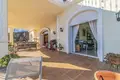 7 bedroom house 714 m² Dos Hermanas, Spain