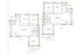 Вилла 3 спальни 106 м² Торревьеха, Испания