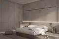 Stadthaus 5 zimmer 507 m² Dubai, Vereinigte Arabische Emirate