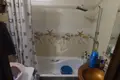 3 room apartment 67 m² Maladzyechna, Belarus