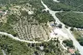 Land 1 636 m² Opcina Ston, Croatia