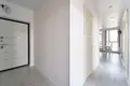 Wohnung 4 zimmer 72 m² Minsk, Belarus