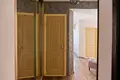 Квартира 2 комнаты 51 м² Минск, Беларусь