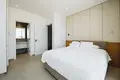 Квартира 6 комнат 375 м² Паралимни, Кипр
