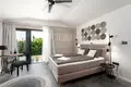 Villa de 2 dormitorios 153 m² Roviño, Croacia