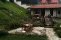 Propriété commerciale 671 m² à Trigrad, Bulgarie