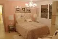 Apartment 7 bedrooms 606 m² Krimovice, Montenegro