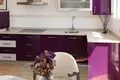Квартира 2 спальни 114 м² Дос-Эрманас, Испания