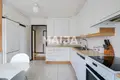 Wohnung 4 zimmer 115 m² Rajaportti, Finnland