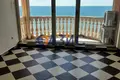Apartamento 2 habitaciones 59 m² Sveti Vlas, Bulgaria