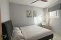 2 bedroom apartment 67 m² Dos Hermanas, Spain