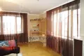 House 188 m² Brest, Belarus