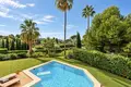 6 bedroom villa 250 m² in France, France