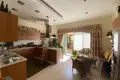 villa de 5 chambres 900 m² Mouttagiaka, Chypre