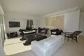 Villa de 4 dormitorios 250 m² en Francia, Francia