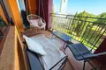 2 bedroom apartment 100 m² Aheloy, Bulgaria