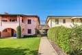 Appartement 4 chambres 170 m² Soiano del Lago, Italie