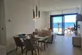 2 bedroom apartment 82 m² Benidorm, Spain