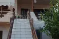 Casa 6 habitaciones 240 m² Paliouri, Grecia