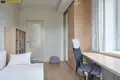 Cottage 387 m² Marjaliva, Belarus