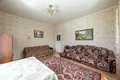 Maison 83 m² Maladetchna, Bélarus
