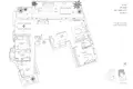 Wohnung 4 zimmer 156 m² Israel, Israel