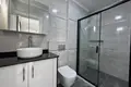 Wohnung 3 zimmer  Alanya, Türkei