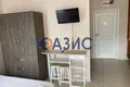 Appartement 38 m² Nessebar, Bulgarie