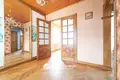 Дом 5 комнат 191 м² Жодино, Беларусь