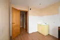 2 room apartment 53 m² Minsk, Belarus