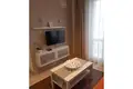 Apartment  Varna, Bulgaria