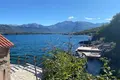 2 bedroom apartment 44 m², Montenegro