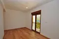 Mieszkanie 2 pokoi 77 m² Lustica, Czarnogóra