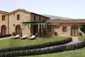  2 pokoi 79 m² Pienza, Włochy