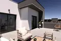 Вилла 3 спальни 141 м² Benijofar, Испания