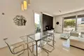 villa de 3 chambres  Rojales, Espagne