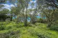 Atterrir 13 000 m² Megali Panagia, Grèce